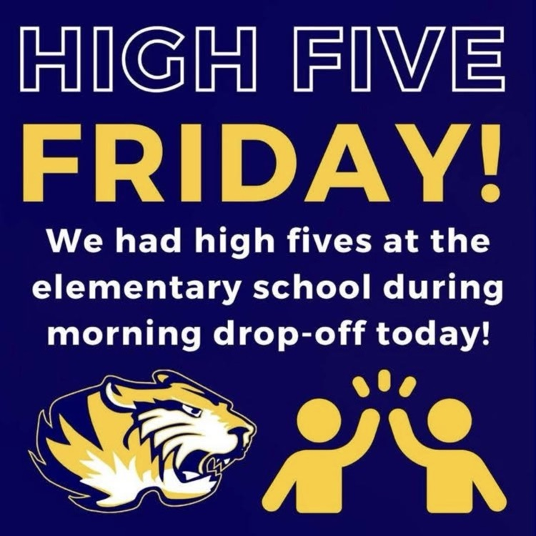 Alcona Schools