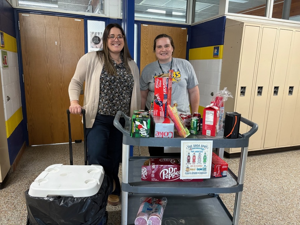Alcona Schools