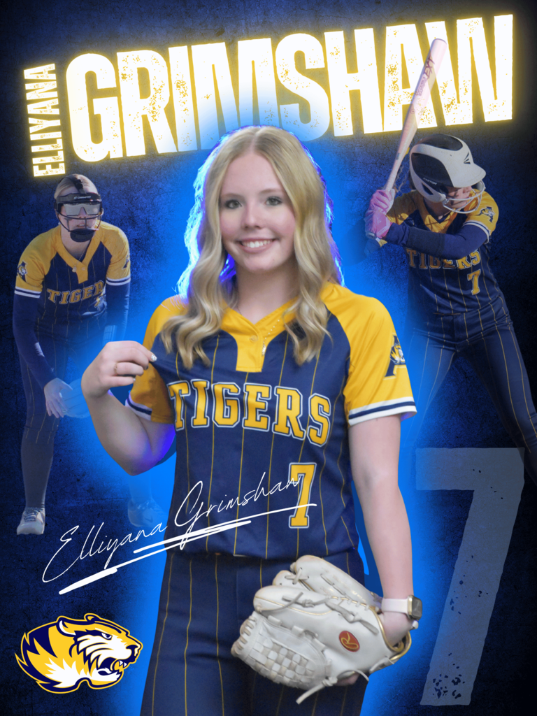 All-Conference Honorable Mention and All-District