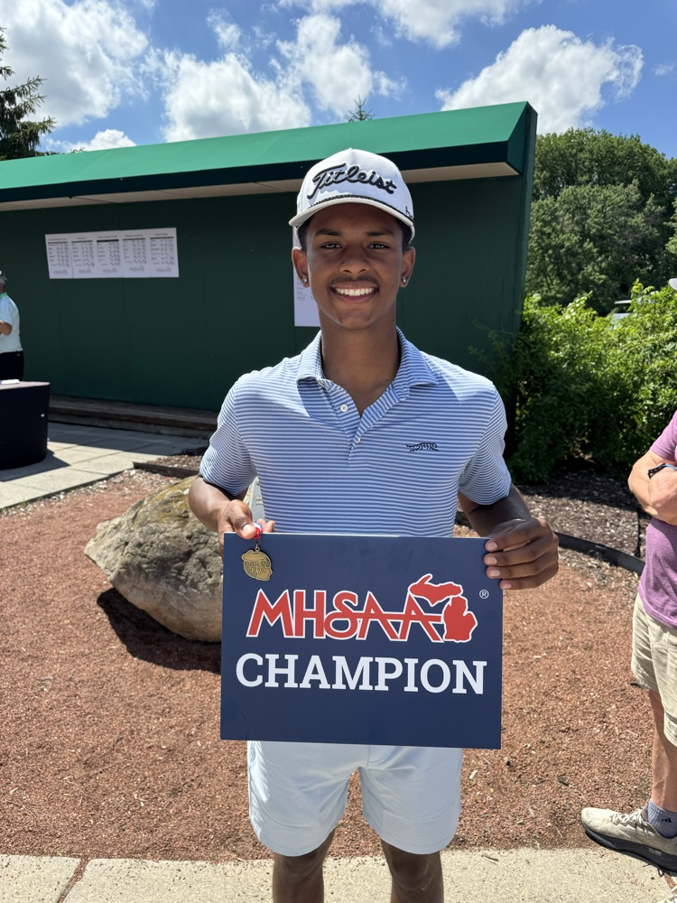 champ