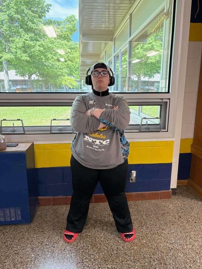Alcona Schools