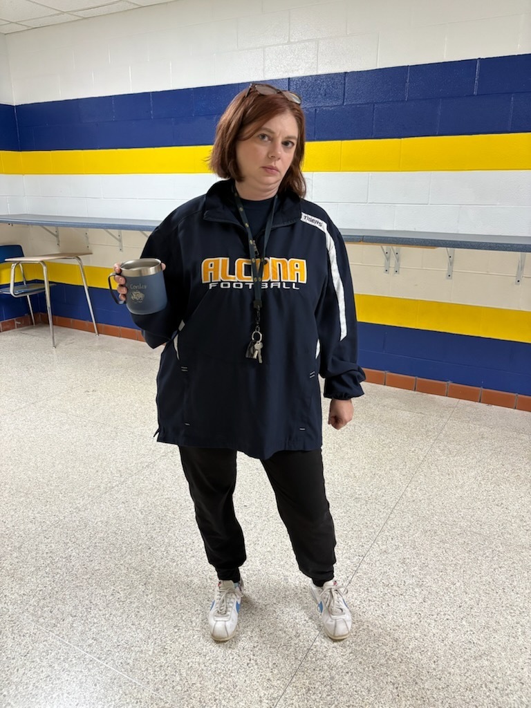 Alcona Schools