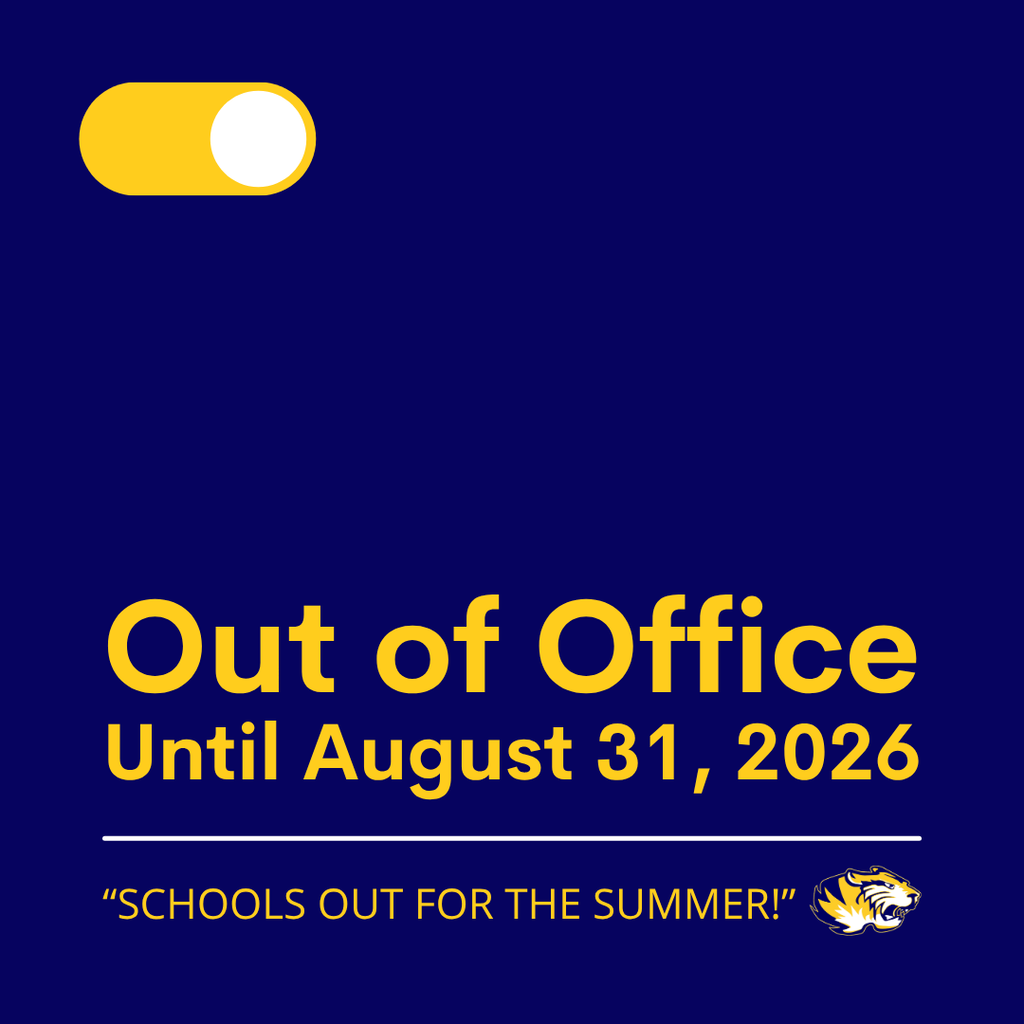 Alcona Schools