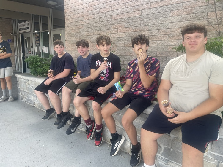 IC