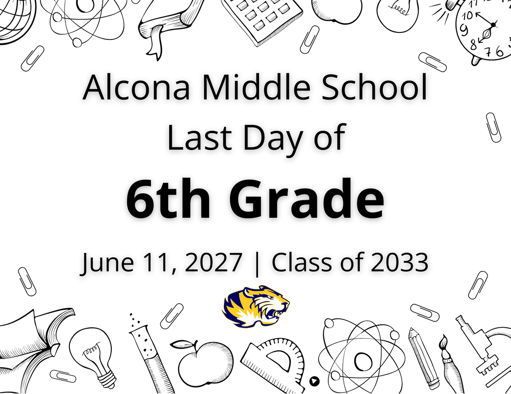 Alcona Schools