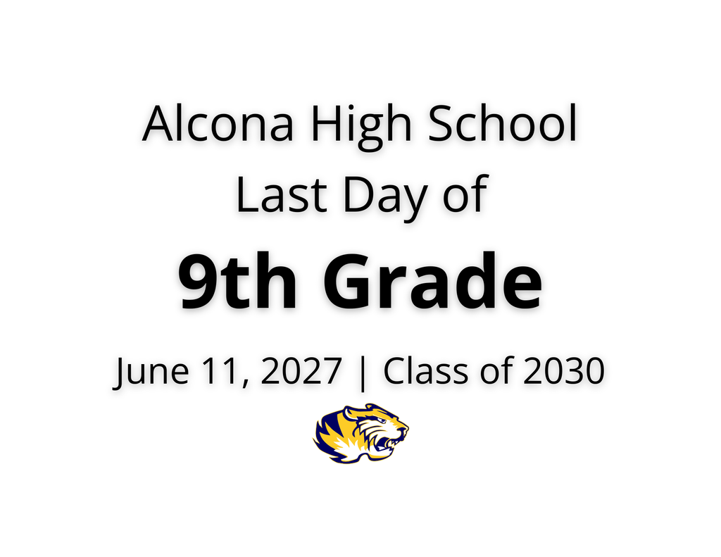 Alcona Schools