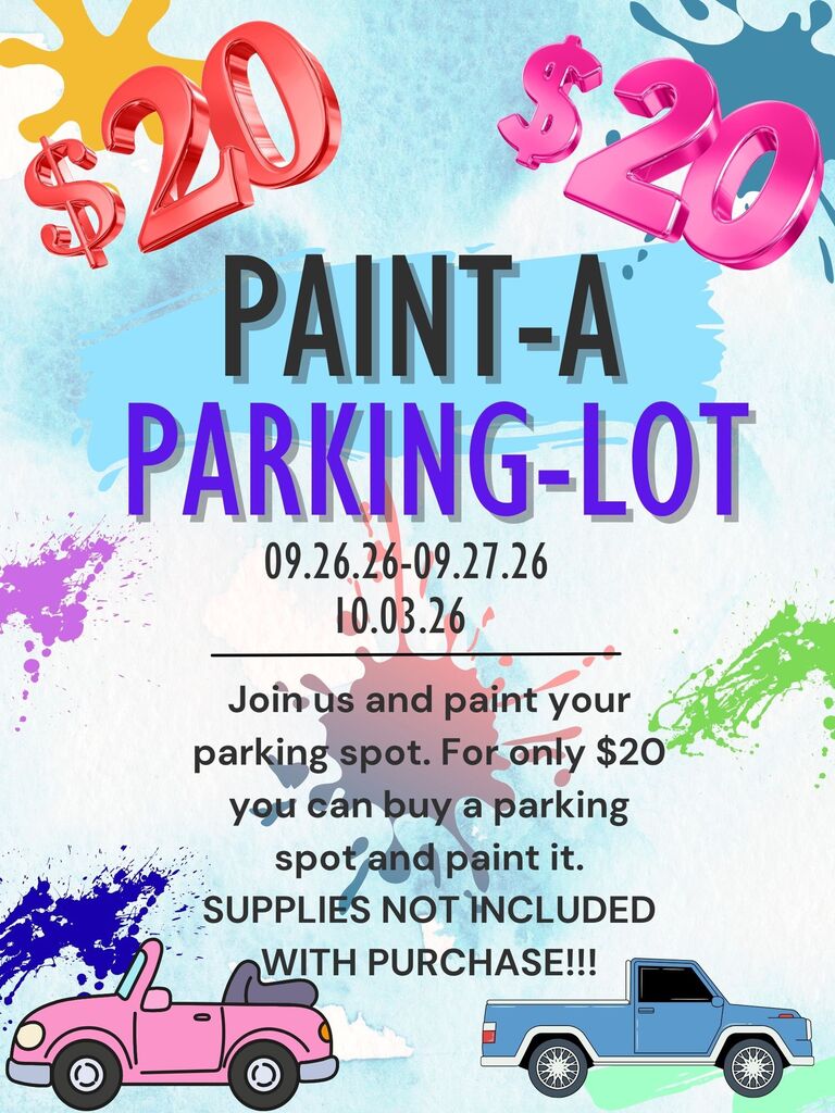 paint