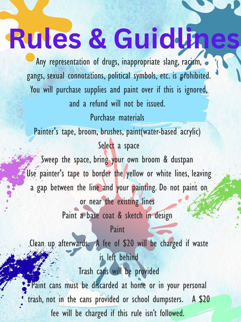 paint2