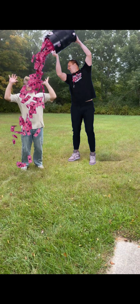 JS