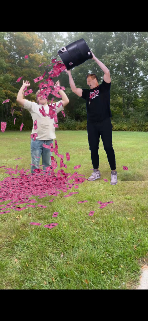 KS