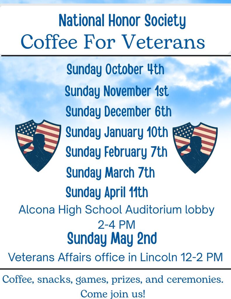 vets