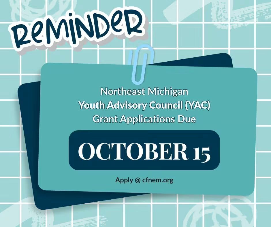 yac