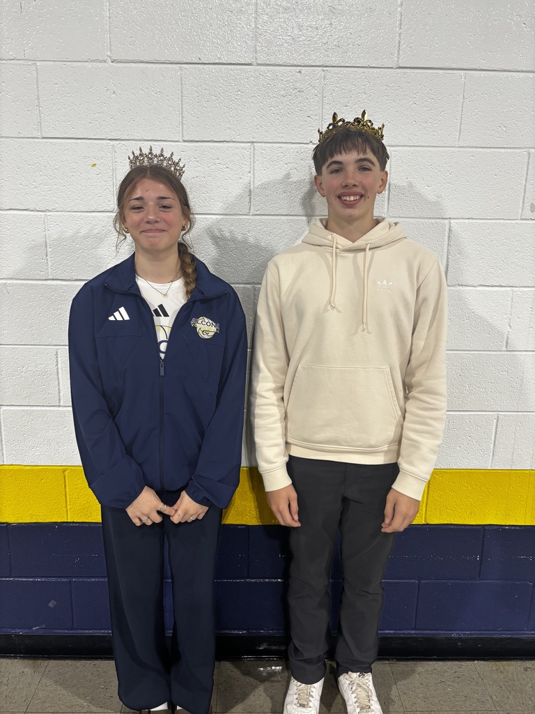 crowns