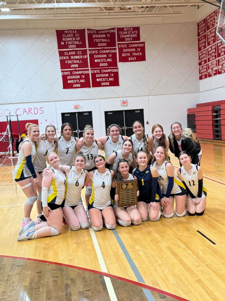 jVVB
