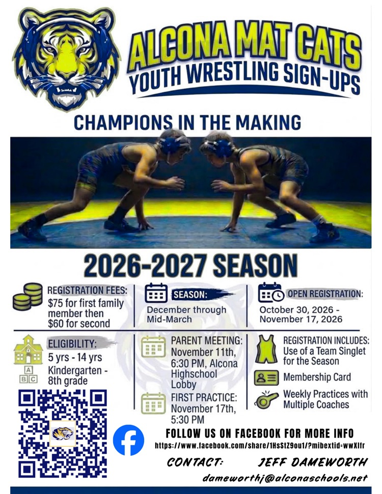wrestling