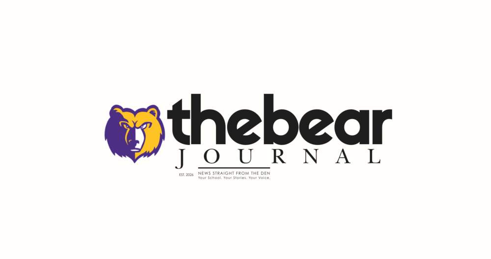 News Brand