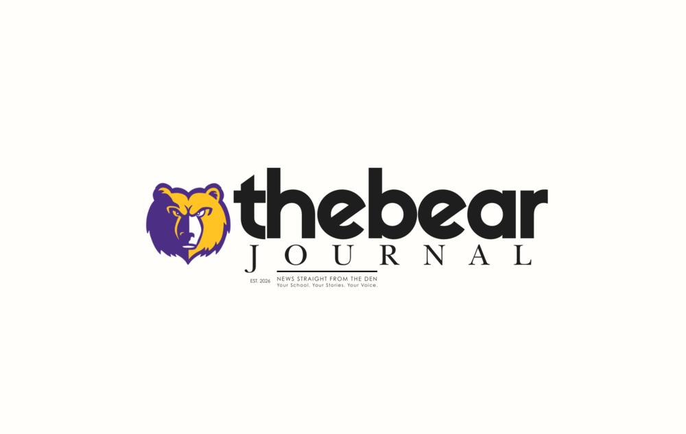 News Brand