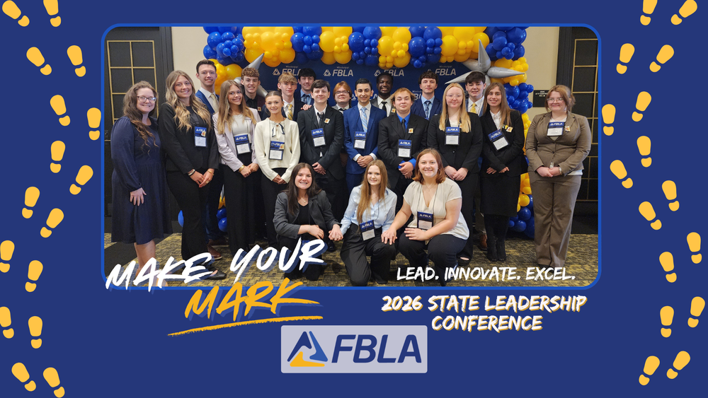 FBLA