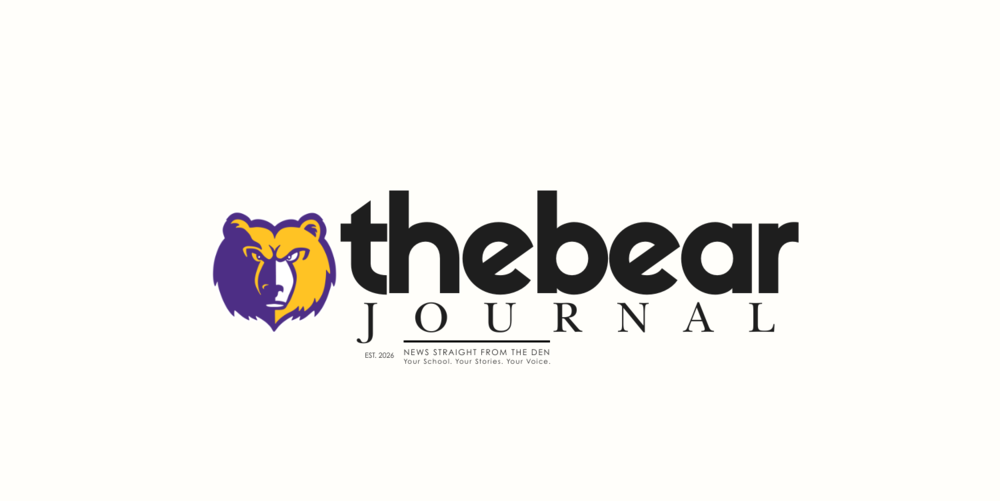 News Brand