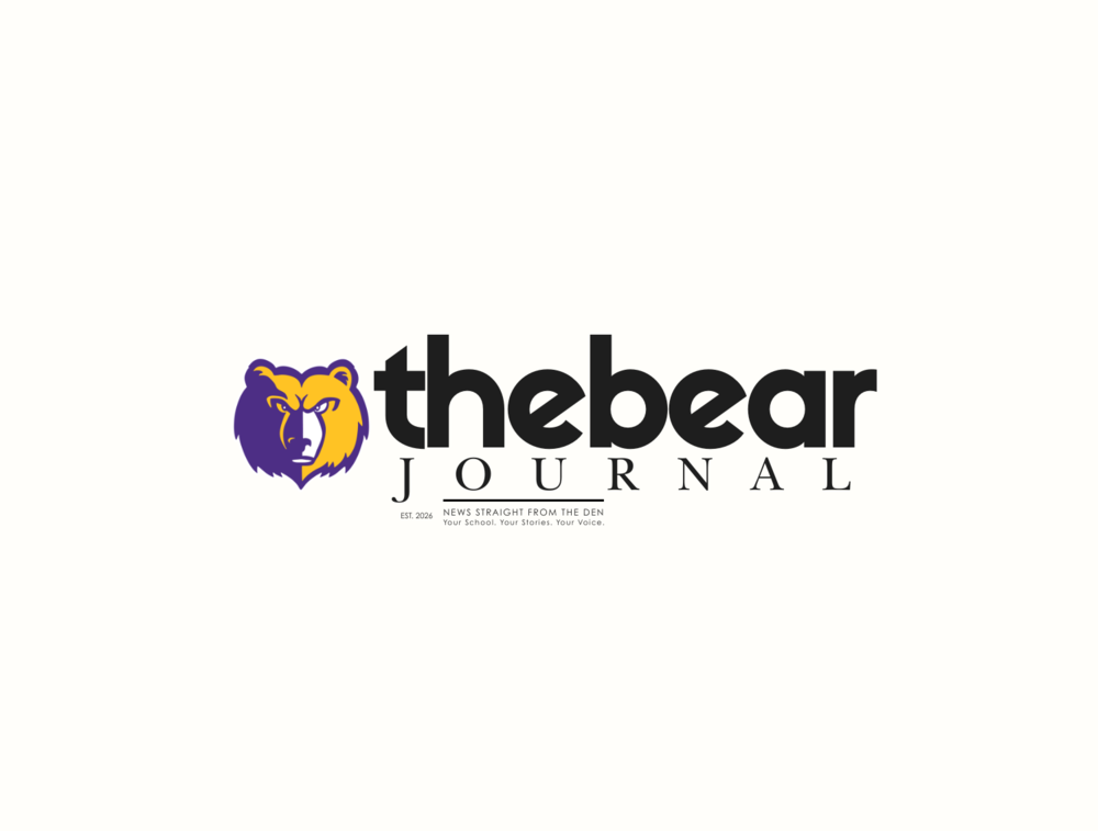 News Brand
