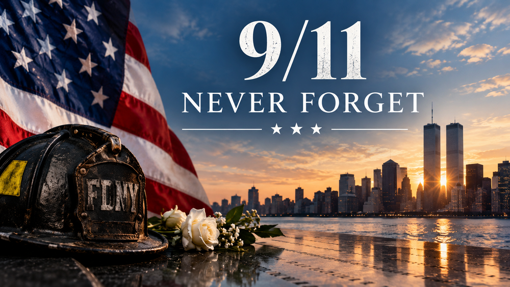 911