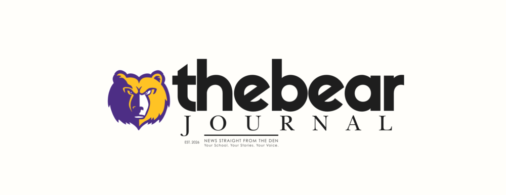 News Brand