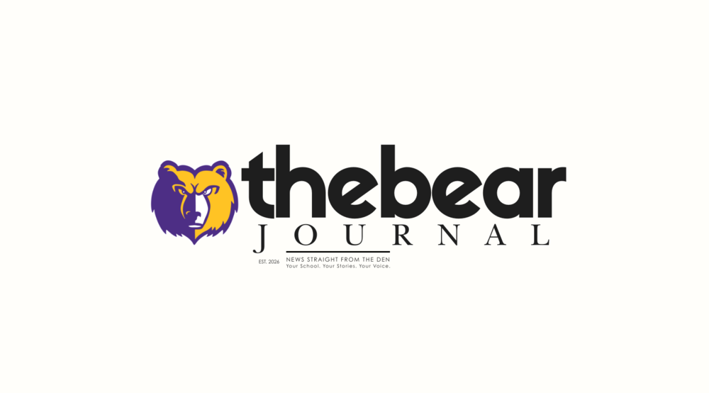 News Brand