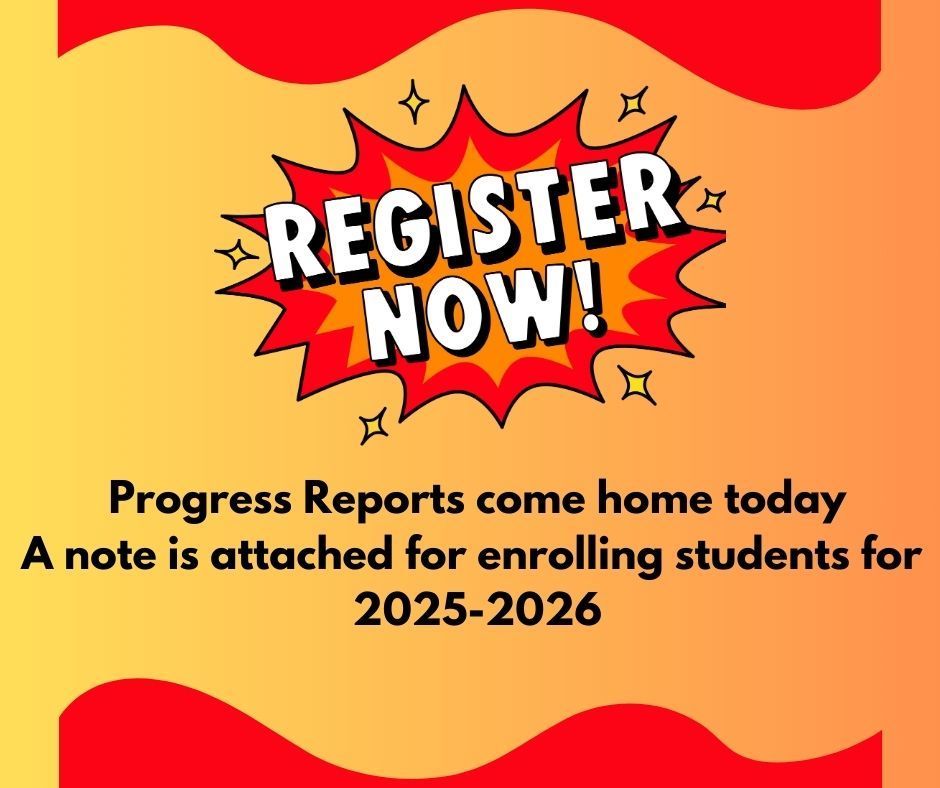 Register