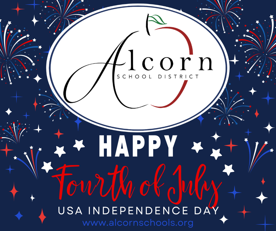 4th of july