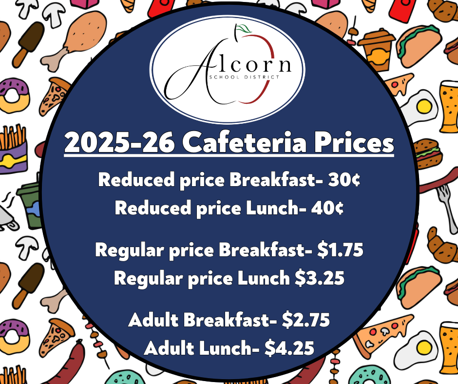 25.26 caft prices