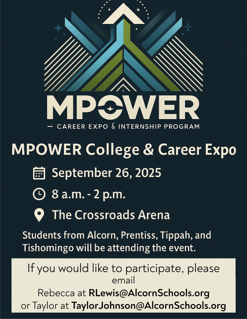 career expo