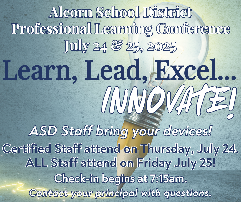 ASD PLC