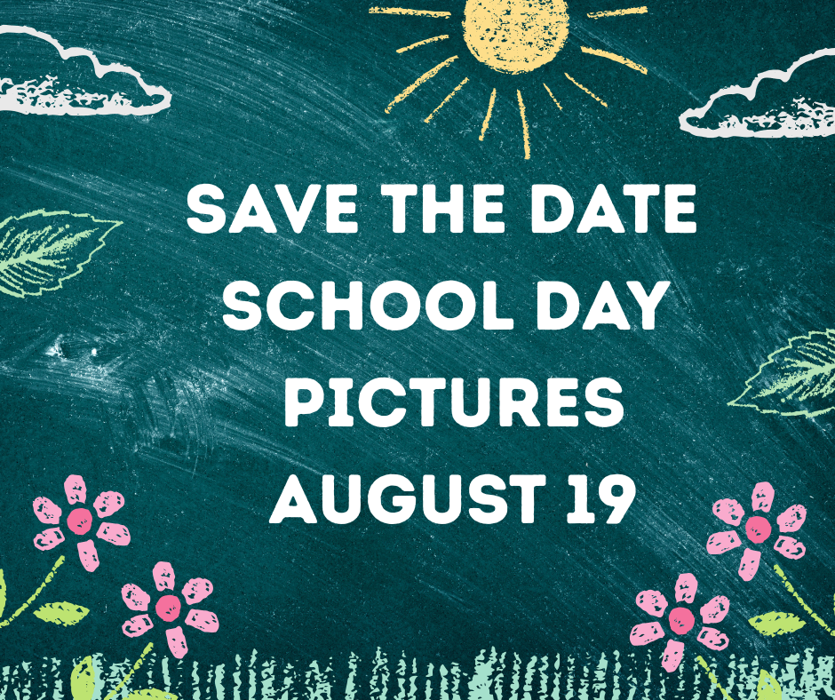 School Day Pics