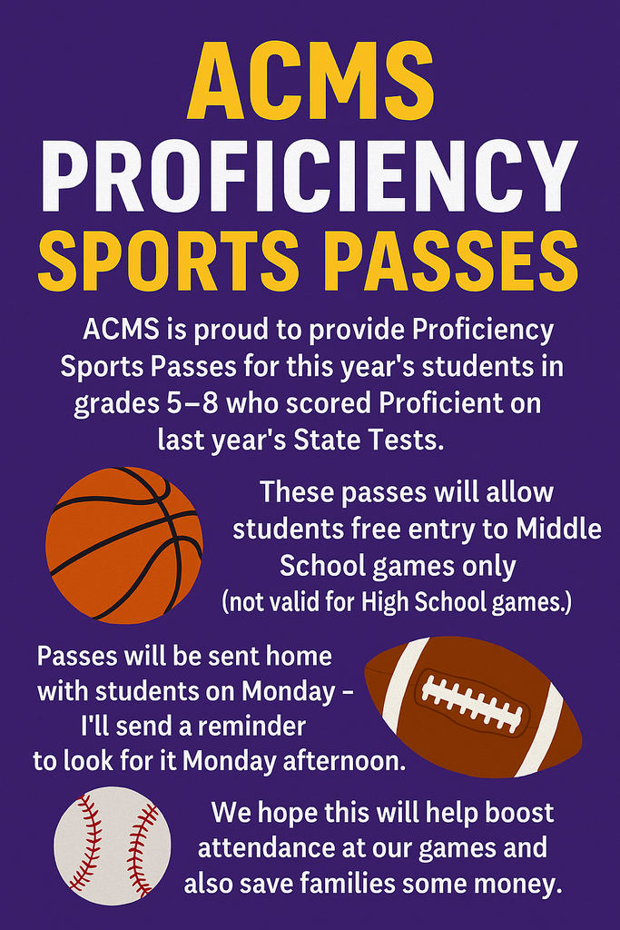 Sports Passes