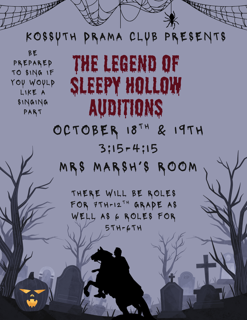 Purple Spooky Closed Halloween Flyer (1)