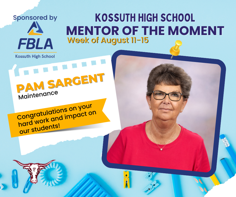 Aug 11-15 MOM