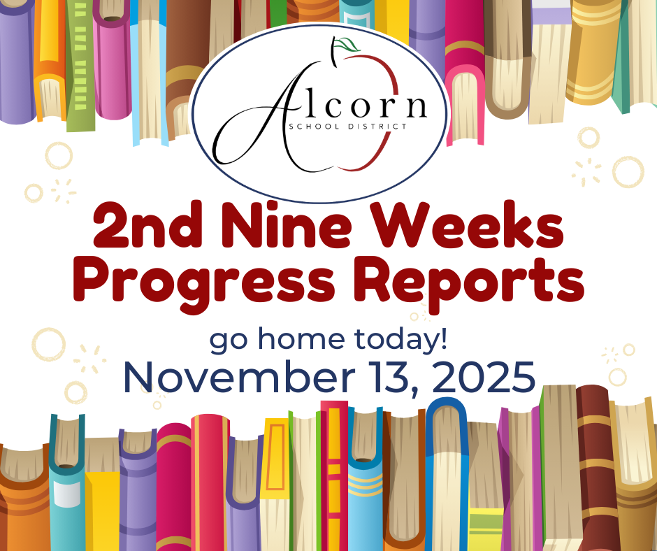 progress report cards