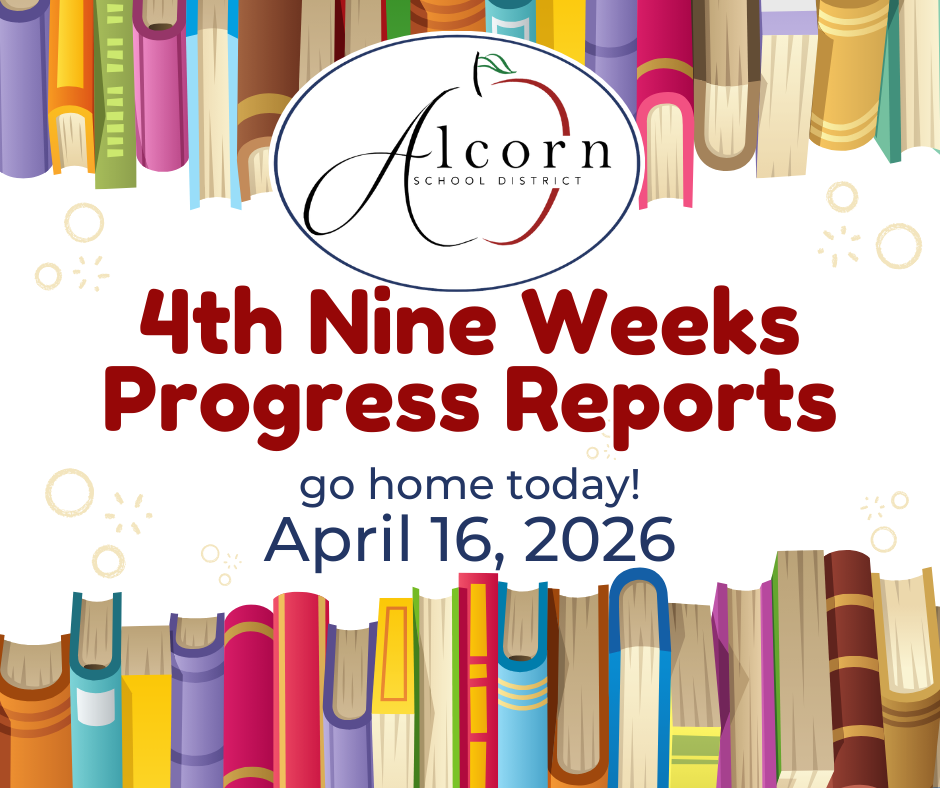 progress report cards