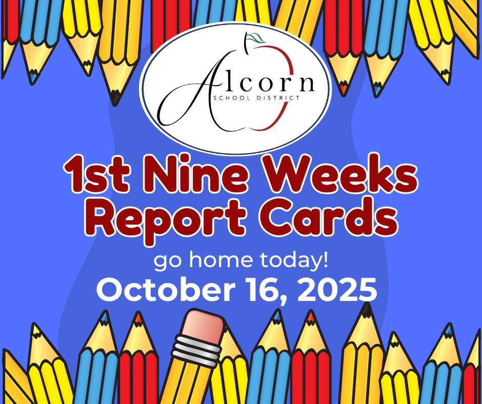 progress report cards