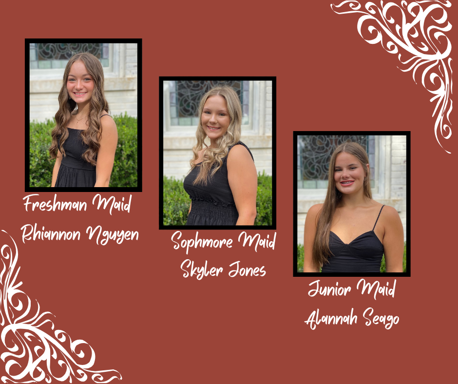 homecoming