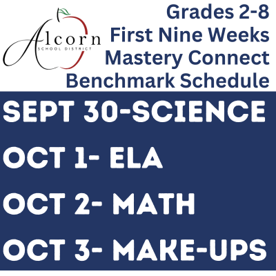 benchmarks