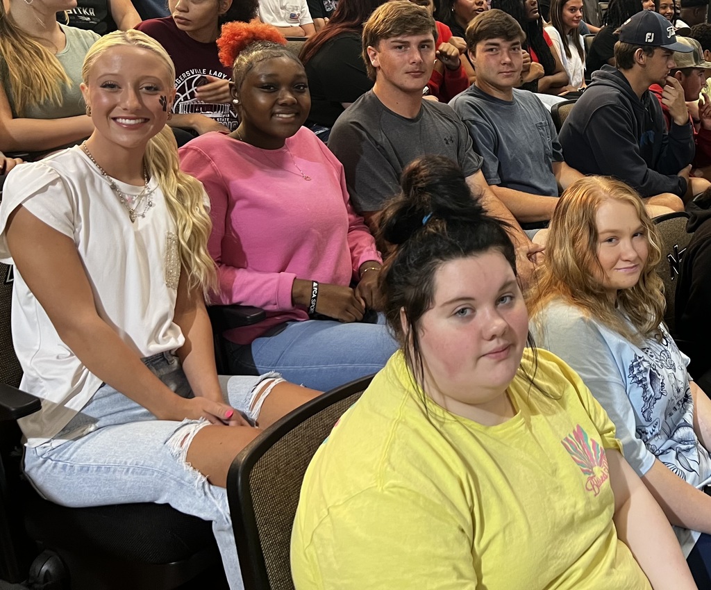 Northeast Now Biggersville Junior Campus Tour