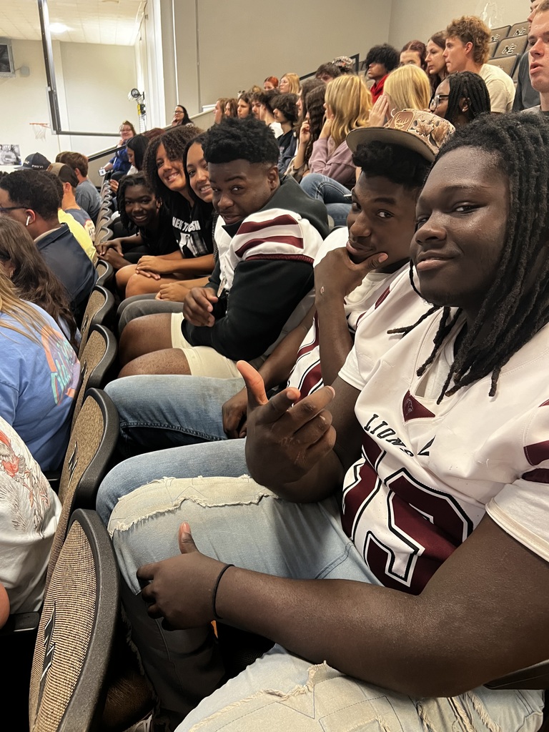 Northeast Now Biggersville Junior Campus Tour