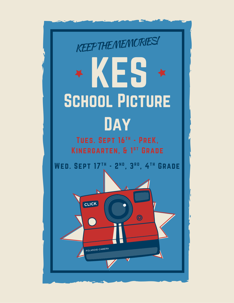 kes