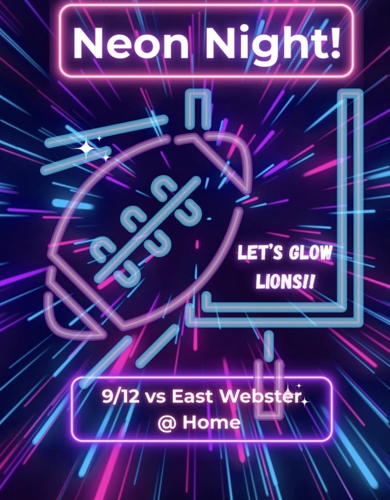 Football Theme