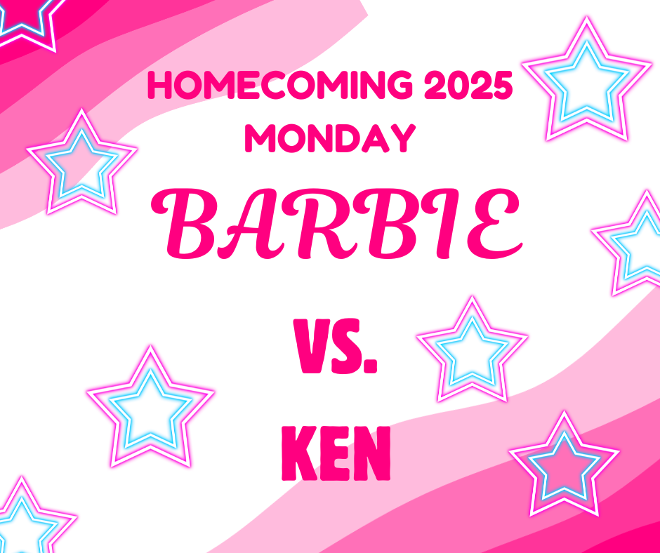 HOCO 2025