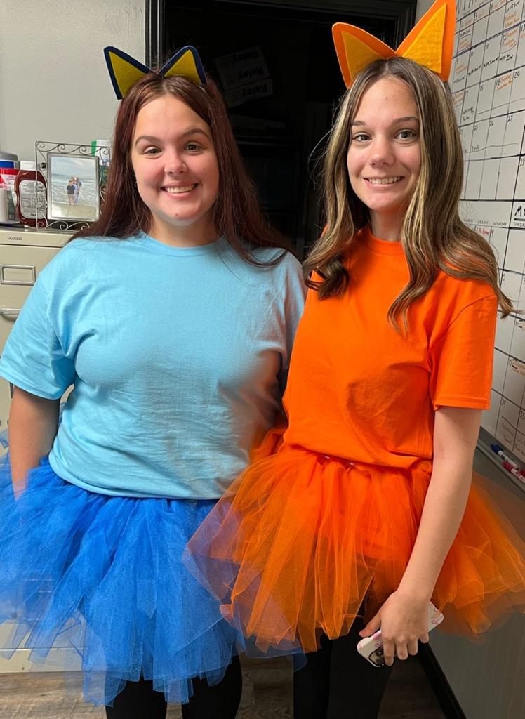 HOCO 2025