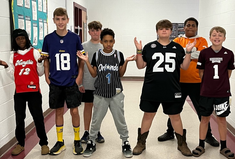 HOCO 2025