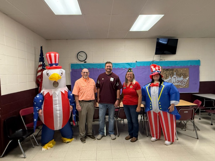 constitution day 2025