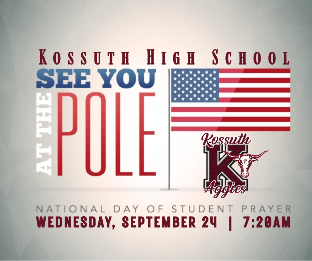 SYATP